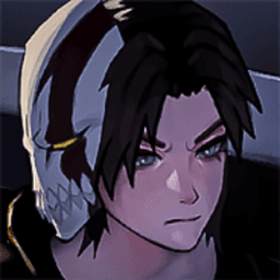 Niekbeats avatar