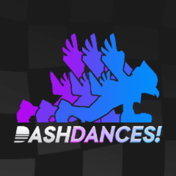 Dashdances avatar