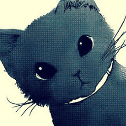 kreenoleen_____ avatar