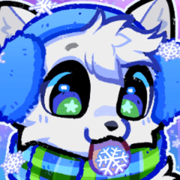 F3tziPlap avatar