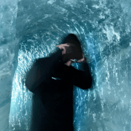 subarctic_music avatar