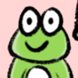 JustAmesx avatar