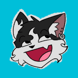 BACKFUN avatar
