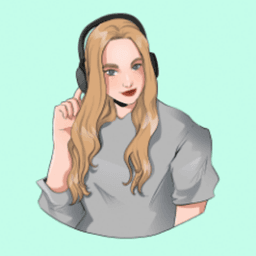 xLandriana avatar