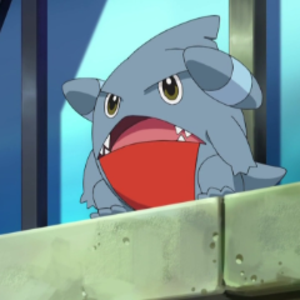 lolorob_11 avatar