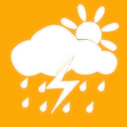 RainAmbience avatar