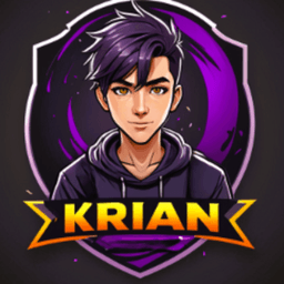 Krian__ avatar