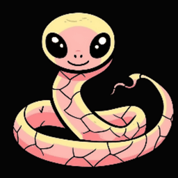 danger_noodle42 avatar