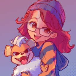 AdaEnchilada avatar