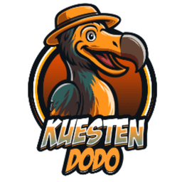 KuestenDodo avatar