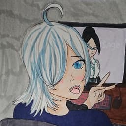 nedalismo avatar