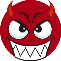 EtreInfame avatar