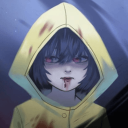 evilerza avatar