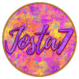 josta7 avatar