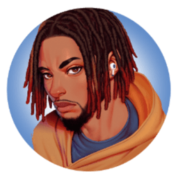 kurlyfrytv avatar
