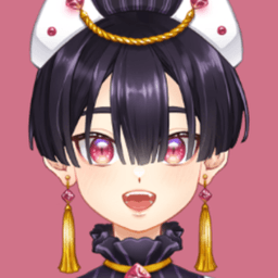 小符亞 avatar