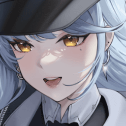 MILKIE avatar