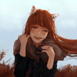 horoowolf avatar