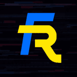 freshnia4ok avatar