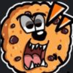 xTaazzzy avatar