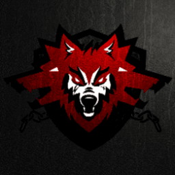 MextremeGamers avatar