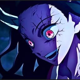 pancakessauvage avatar