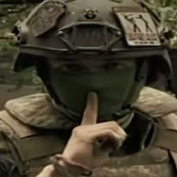 banjoowz avatar