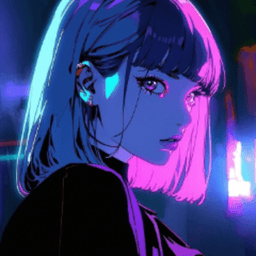 ScheraVAL avatar