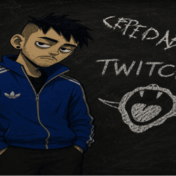 cepedaboy avatar