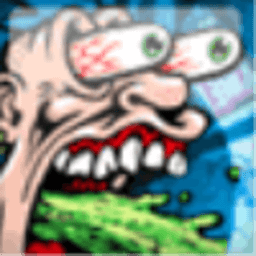 Hybrid_Streamer avatar