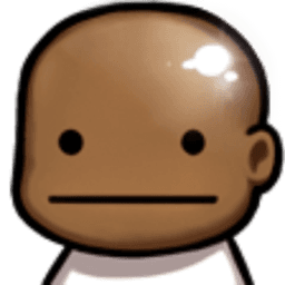 Primal avatar