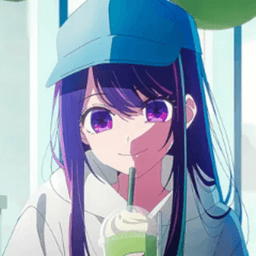 dirojugod avatar