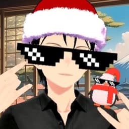 SanjaAK avatar