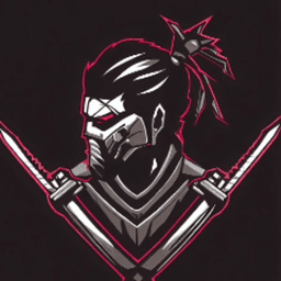 sebunni avatar