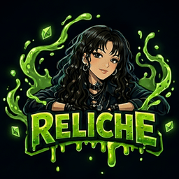 xRelichEpiceex avatar