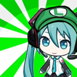 son_black_deamon avatar