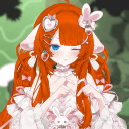 mossumi avatar