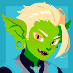 odinn_gobbo avatar