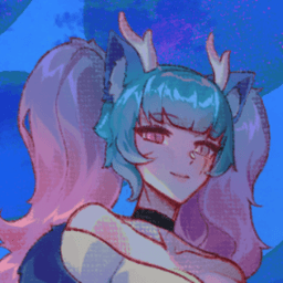 BessuVT avatar