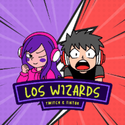 los_wizards avatar