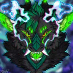 kibacreations avatar