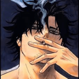 journalnoism avatar