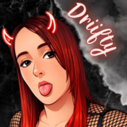Driifty_ avatar