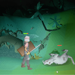 isapbal avatar