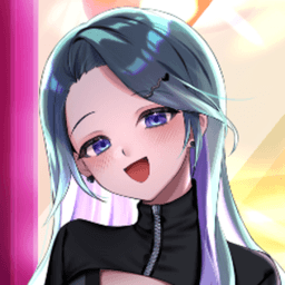 瀬戸内うみ avatar