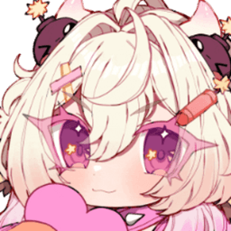 rosiebellmoo avatar