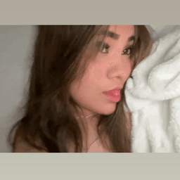 Kaelyjane avatar
