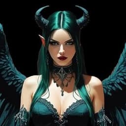 DJLilette avatar