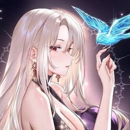 lady_posudomoika avatar