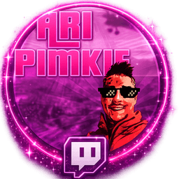 aripimkiee avatar